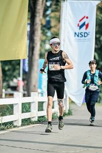 BIB: 
                            <button type="button" onclick="openModal(25935531)" class="btn btn-primary btn-sm float-right btn-popup" data-toggle="modal" data-target=".modal-high-quality">
                        <i class="fas fa-shopping-cart"></i> Add to Cart
                    </button>
                                            <button type="button" onclick="isThisMe(25935531, true)" class="btn btn-success btn-sm float-right btn-popup btn-isme hidden" data-toggle="tooltip" data-placement="bottom" title="นี่คือรูปของคุณใช่ไหม คลิกที่นี่เพื่อเอาเข้าอัลบั้ม">
                        <i class="fas fa-plus"></i> Add to album
                    </button>
                    <button type="button" onclick="isThisMe(25935531, false)" class="btn btn-warning btn-sm float-right btn-popup btn-isnotme hidden">
                        <i class="fas fa-ban"></i> Remove from album
                    </button>